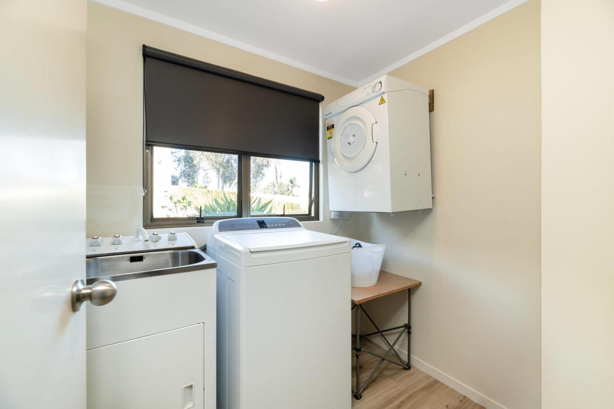 Magnificent Sunrises, Oceanbeach & Sea Views Mount Maunganui Exterior foto