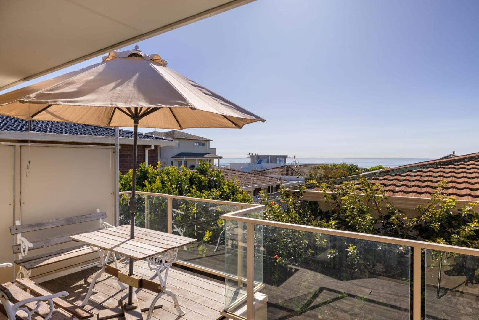 Magnificent Sunrises, Oceanbeach & Sea Views Mount Maunganui Exterior foto