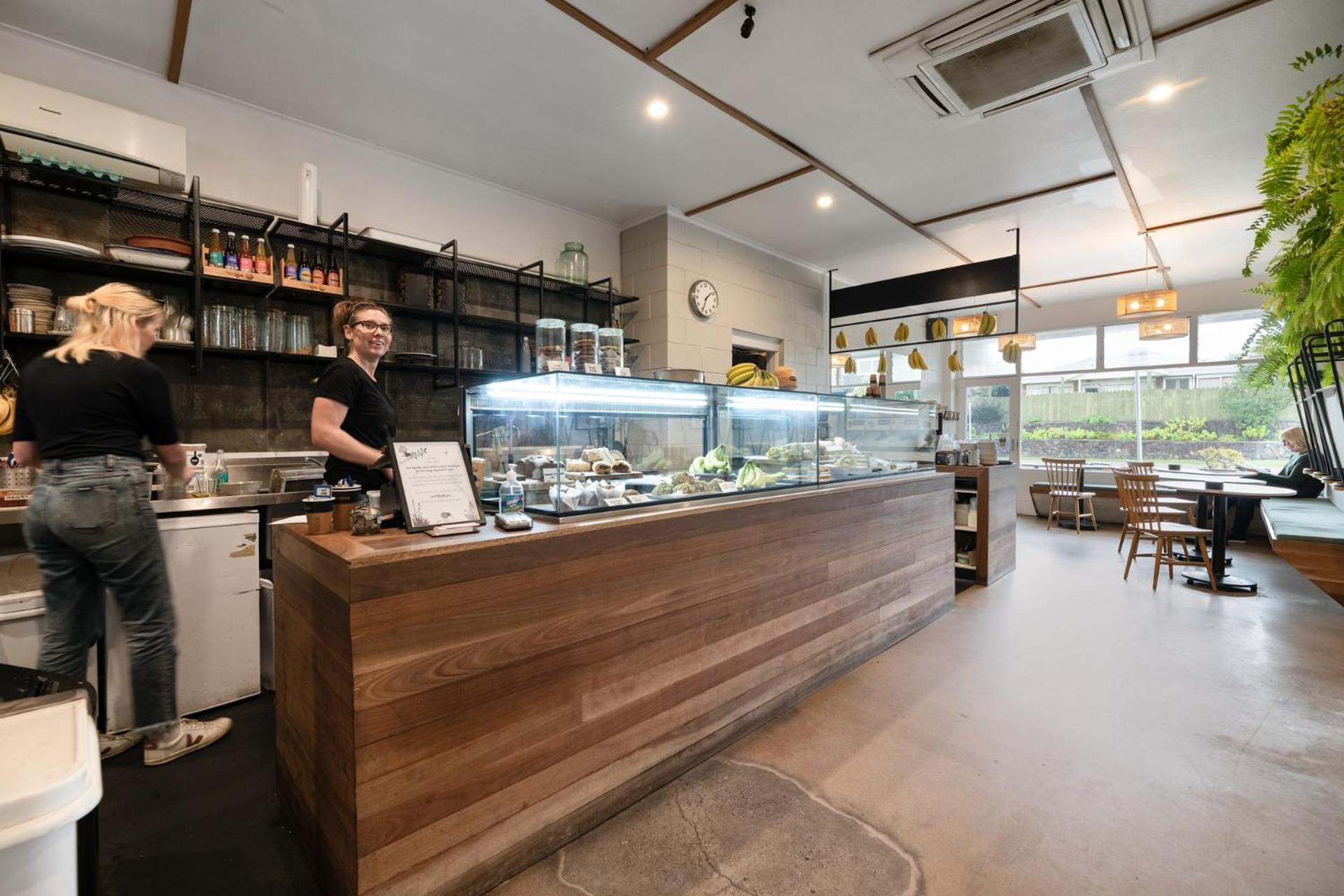 Magnificent Sunrises, Oceanbeach & Sea Views Mount Maunganui Exterior foto